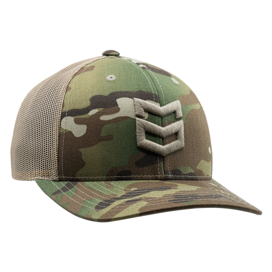BRAVO HAT