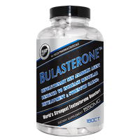 Bulasterone™