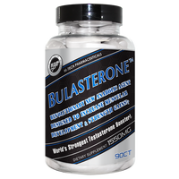 Bulasterone™