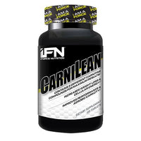 CarniLean
