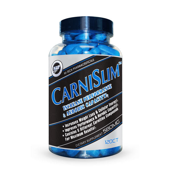 Carnislim™