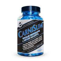 Carnislim™