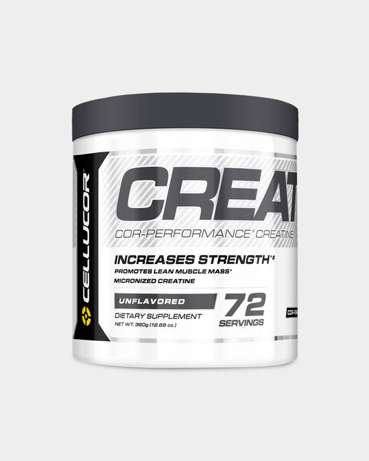 Cellucor COR-Performance Creatine