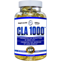 CLA-1000™