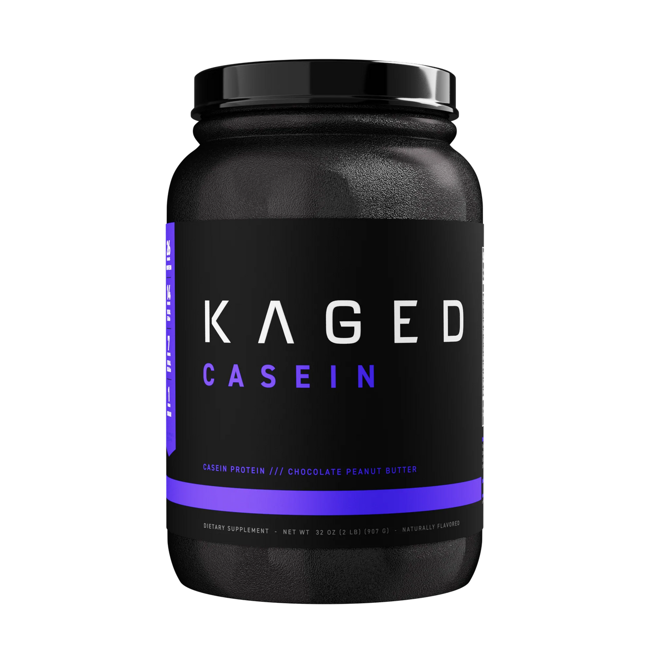 Kasein Protein (casein)
