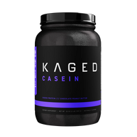 Kasein Protein (casein)