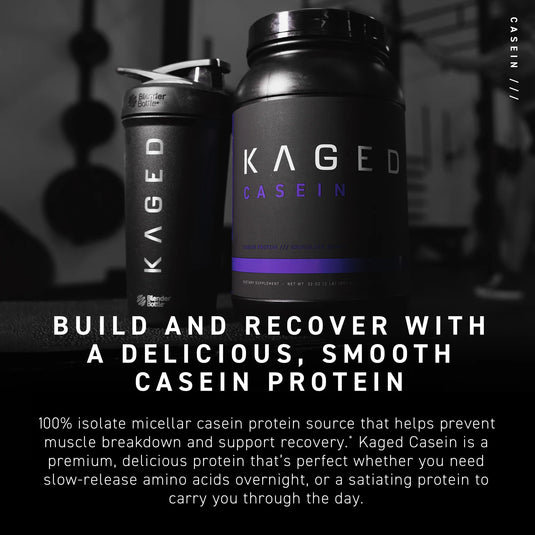 Kasein Protein (casein)