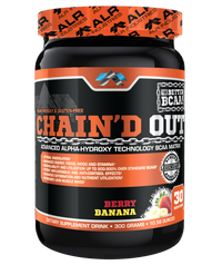 Chain'd Out®