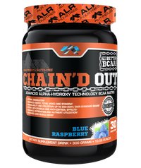 Chain'd Out®