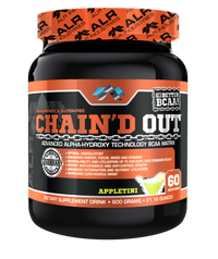 Chain'd Out®
