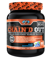 Chain'd Out®