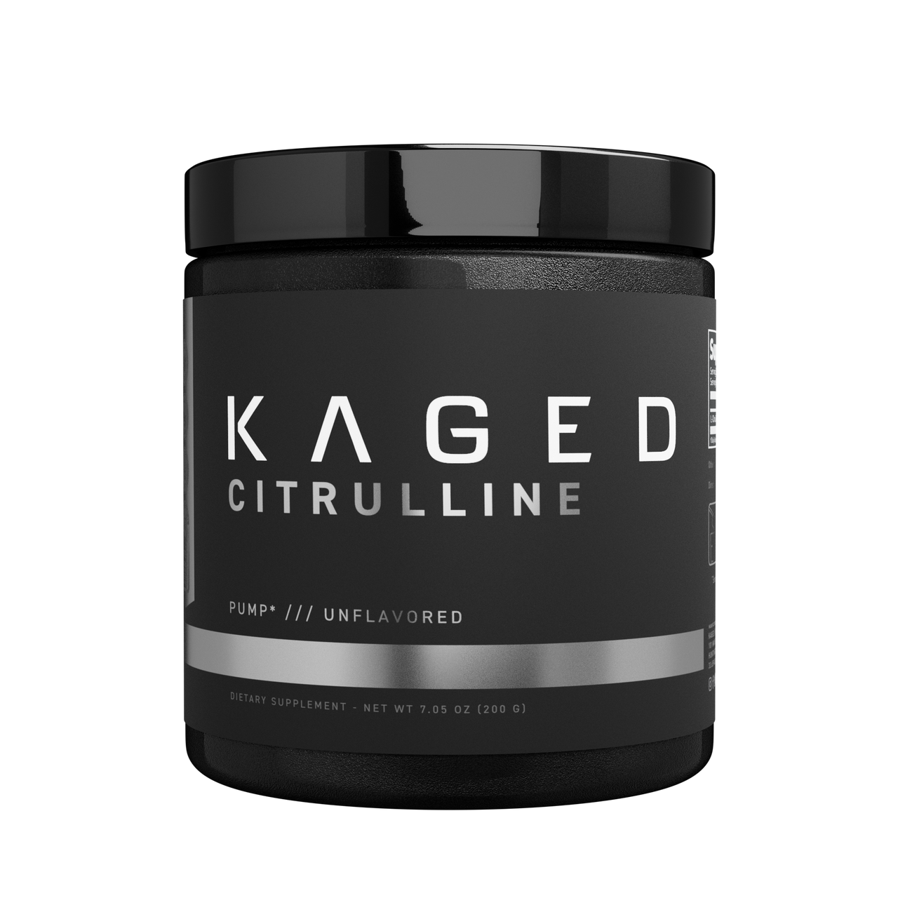 Citrulline