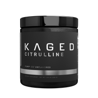 Citrulline