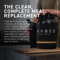 Weight Management Stack