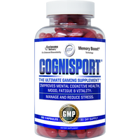 Cognisport®