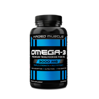Omega-3