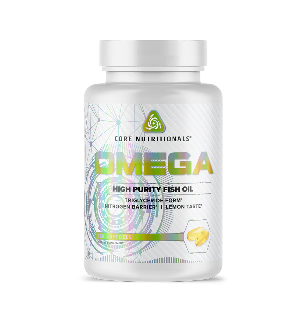 CORE OMEGA™