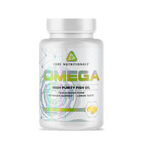 CORE OMEGA™