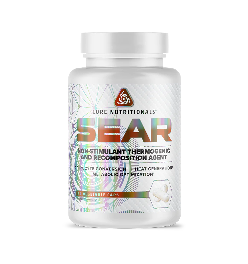 CORE SEAR™