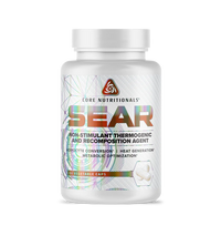CORE SEAR™