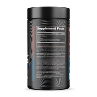 Alchemy Labs | Cre-Absorb