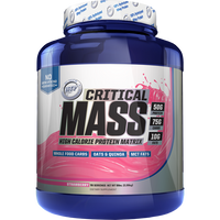 Critical Mass™