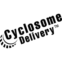 Novedex XT™