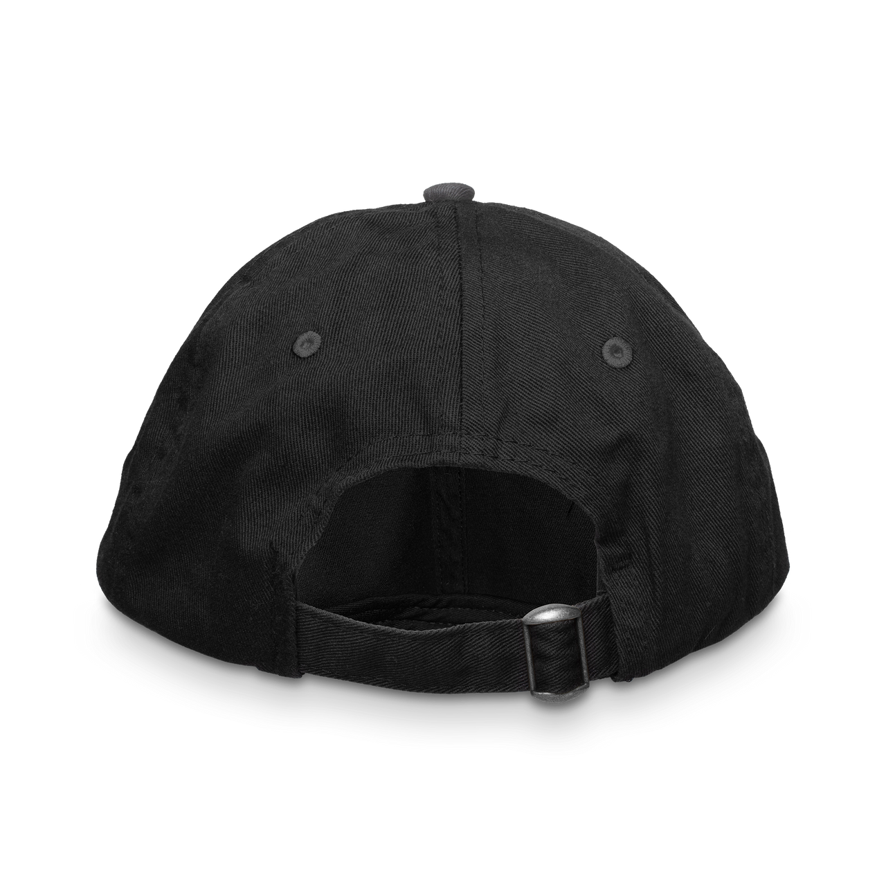 Kaged Logo Dad Hat