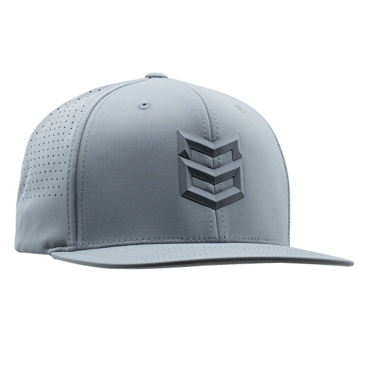 DRIP HAT (Low, Mid, High Profiles)