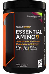 R1 ESSENTIAL AMINO 9