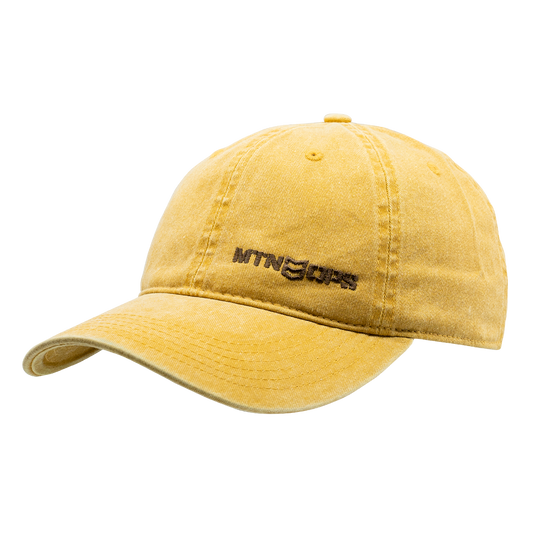 ELEMENT HAT