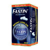 Fastin®