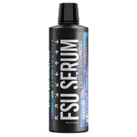 Inspired | FSU SERUM Cell Volumizer