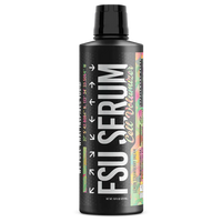 Inspired | FSU SERUM Cell Volumizer