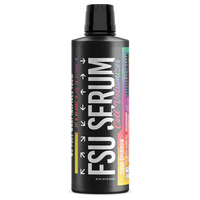 Inspired | FSU SERUM Cell Volumizer