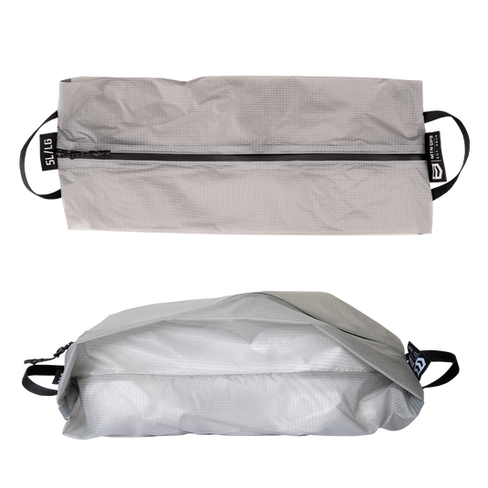 FLASH BAGS