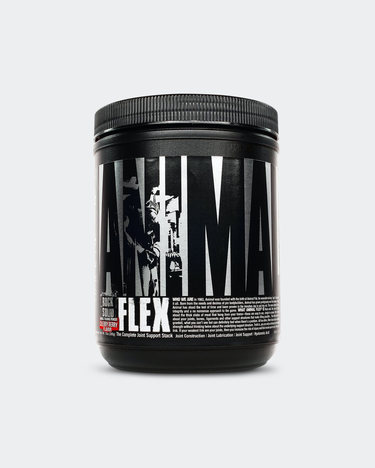 Animal Flex Joint Support