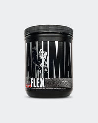 Animal Flex Joint Support