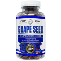 Grape Seed