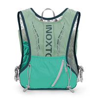 Ultra Light Riding Rucksack Bag 1.5L Water Bag