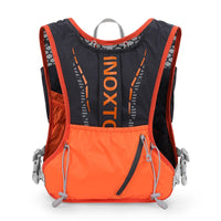 Ultra Light Riding Rucksack Bag 1.5L Water Bag