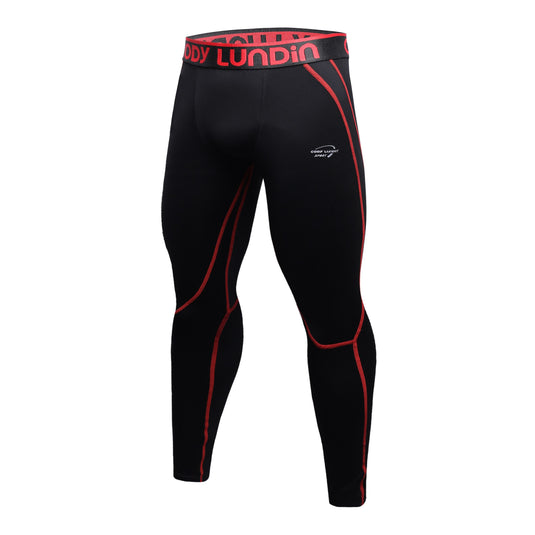Sweat Pant Gym Fitness Sport Trouser