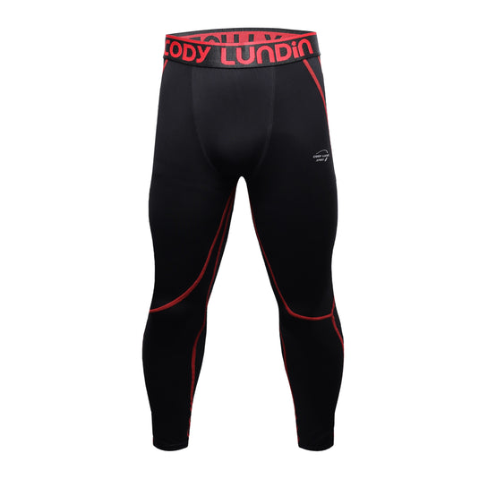 Sweat Pant Gym Fitness Sport Trouser