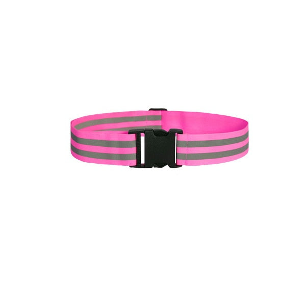 Reflective Band for Running High Visible Night Safety Gear