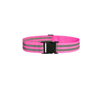 Reflective Band for Running High Visible Night Safety Gear