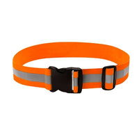 Reflective Band for Running High Visible Night Safety Gear