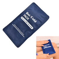 200ml Soft Reusable Hot Cold Therapy Pack