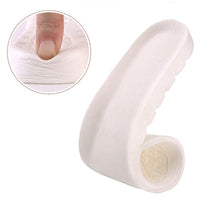 New Super Thick Memory Foam Insoles For Shoes