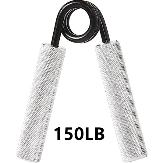 100lbs-350lbs Fitness Heavy Grips Wrist