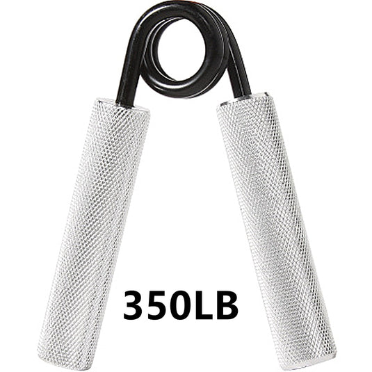 100lbs-350lbs Fitness Heavy Grips Wrist